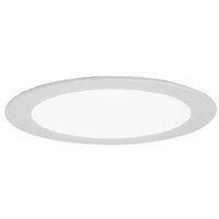 LIGHT RCSD LED W/DIR MT KT 6IN