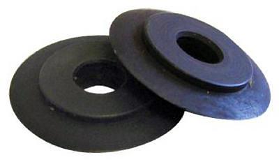 PLUMBING TOOLS