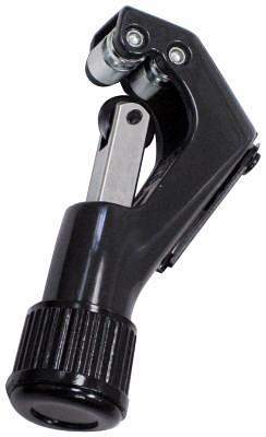 MP Tube Cutter