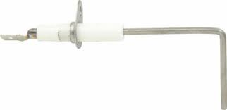RHEEM/RUDD PROTECH 62-23543-01 FLAME SENSOR