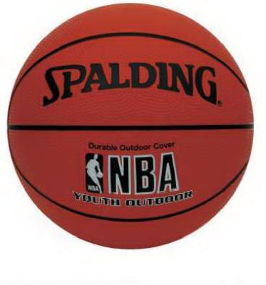 Youth Basketball