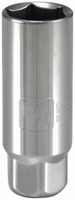 MM3/8DR 13/16PLUGSOCKET