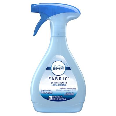 14.8OZ Extra Febreze