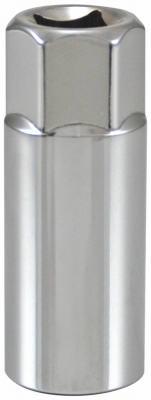 MM 1/2" DR 13/16"SOCKET