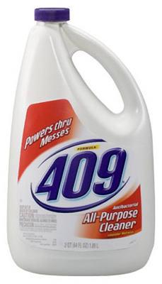 *SHOWER BASE 32 X 32