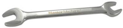 MM 11/16x13/16 Wrench