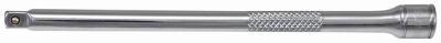 MM 1/4DR 6" EXTENSION
