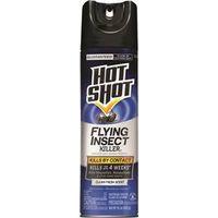 KILLER INSECT FLYING AERO 15OZ