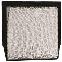 FILTER REPLACEMENT HUMIDIFIER