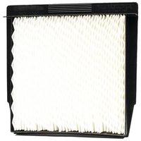 WICK RPLCMT EVAP HUMIDFIER 1PK