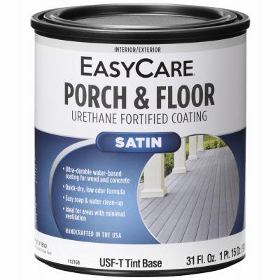USF QT Tint SN Coating