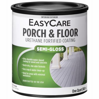 USG QT TINT SG COATING
