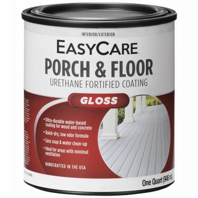 UGF QT TINT GLS COATING