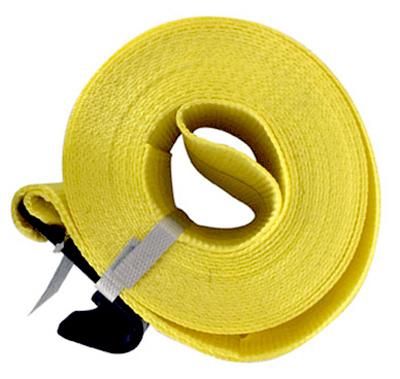 AUTOMOTIVE, WAX, CLEANER, POLISH
