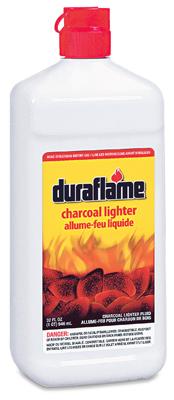 QT DURAFLAME LGT FLUID