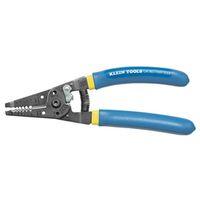 Kurve Wire Strip/Cutter