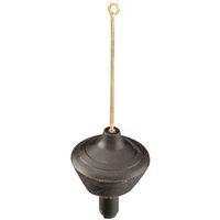 TOILET TANK BALL
