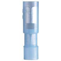 BULLET SPLICE FEMALE 16-14 GA