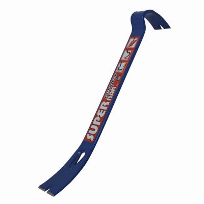 15" Super Pry Bar              *