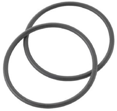 2PK1-11/16X1-7/8 O-RING