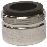 FAUCET AERATOR MALE 13/16-27