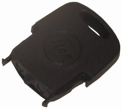 Elec Key Head