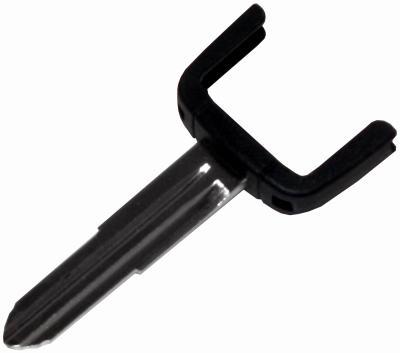 Mitsu Elect Key Blade
