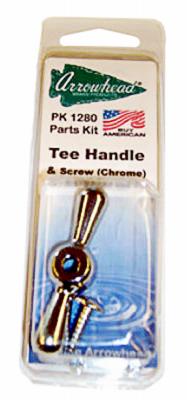 FAUCET & VALVE REPAIR