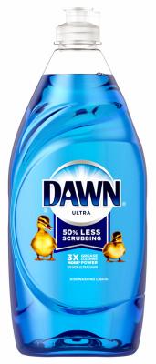 19.4.6OZ ORIG DAWN SOAP