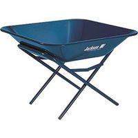 PAN MORTAR MIXING 3CU FT STEEL