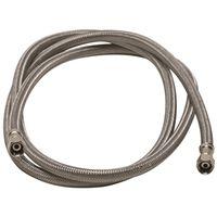 ICEMAKER CONNECT 1/4C X 72IN