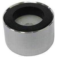 FAUCET AERATOR FEMALE 15/16