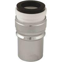 DISHWASHER AERATOR SNAP