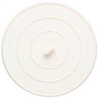 SINK STOPPER SUCTION