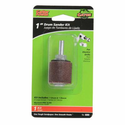 PAINTING ACCESSORIES