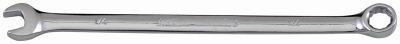 MM 15/16"SAE COMBWRENCH