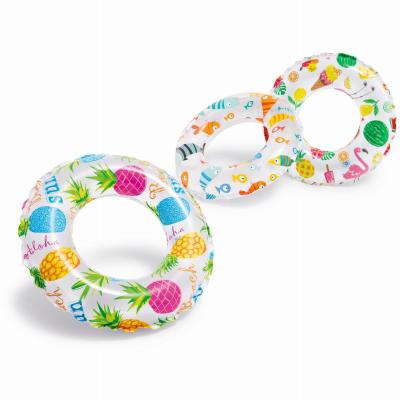 **PROPLUS 3 CP HDLE TUB/SHWR