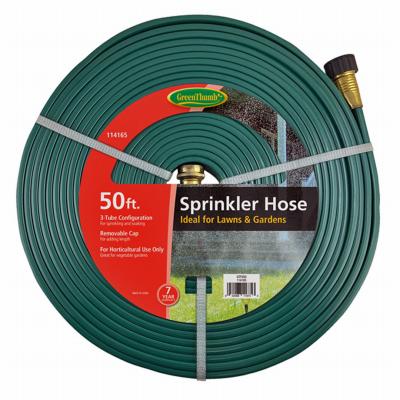 **PROPLUS 3-HDL TUB/SHWR IPS