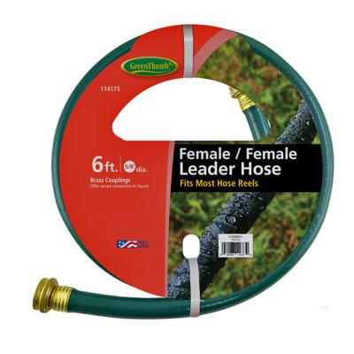 *PROPLUS 2 HDL LAV W/PU IPS
