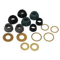 CONE WASHER ASSORTMENT