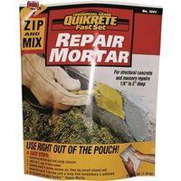 REPAIR MORTAR 3LB