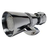 SHOWER HEAD ADJUSTABLE SPRAY