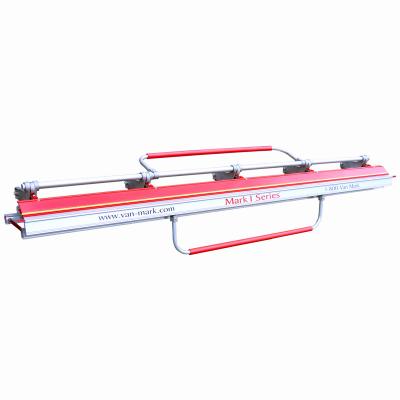 SANDDRUM REFL 1"FINE CD3