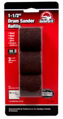 3PK 1-1/2x1-1/2 Sleeve