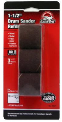 SANDDRUM REFL 1.5"MD CD3