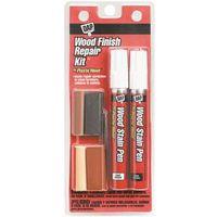 REPAIR KIT WOOD FINISH TOUCHUP