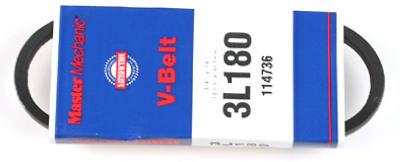 Brita Tahoe BLU Pitcher