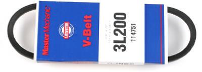 Trolli Gummi Creations