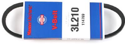 Bondo 1.59LB HB Filler