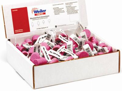 60V CRDL Pole Saw BT